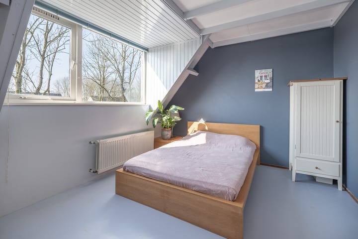 Photo 26 of De Hermelijn 73