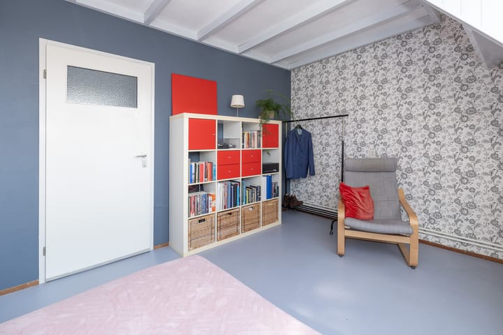 Photo 27 of De Hermelijn 73