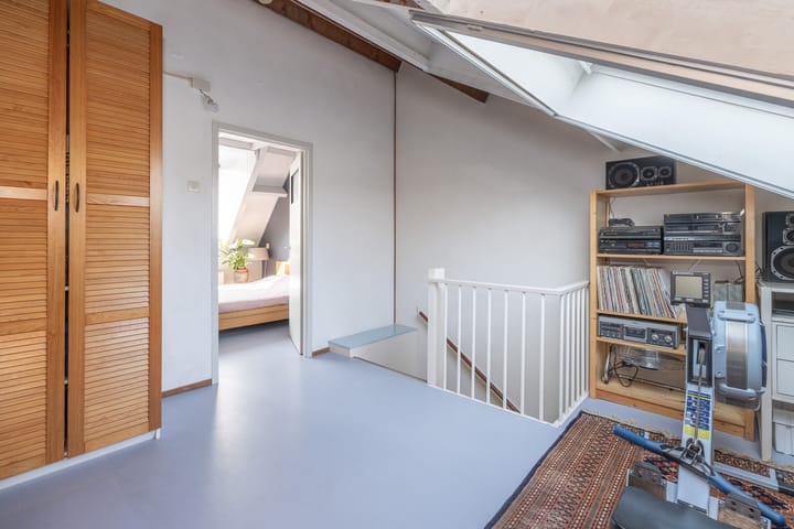 Photo 29 of De Hermelijn 73