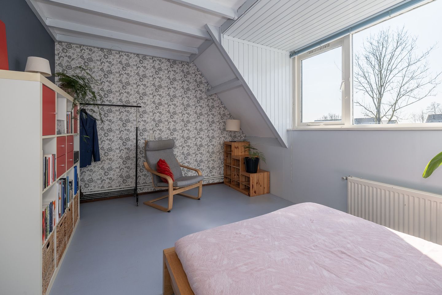 Photo 25 of De Hermelijn 73