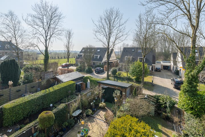 Photo 32 of De Hermelijn 73