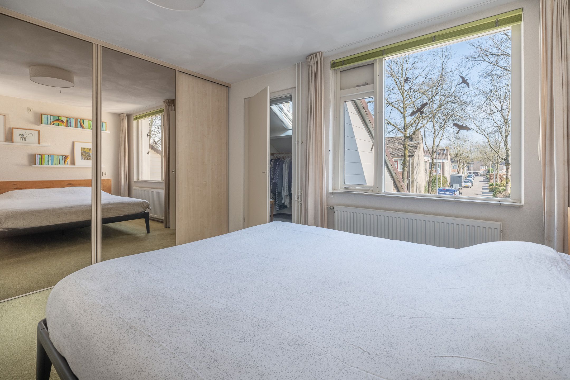 Photo 18 of De Hermelijn 73