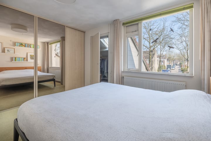 Photo 18 of De Hermelijn 73