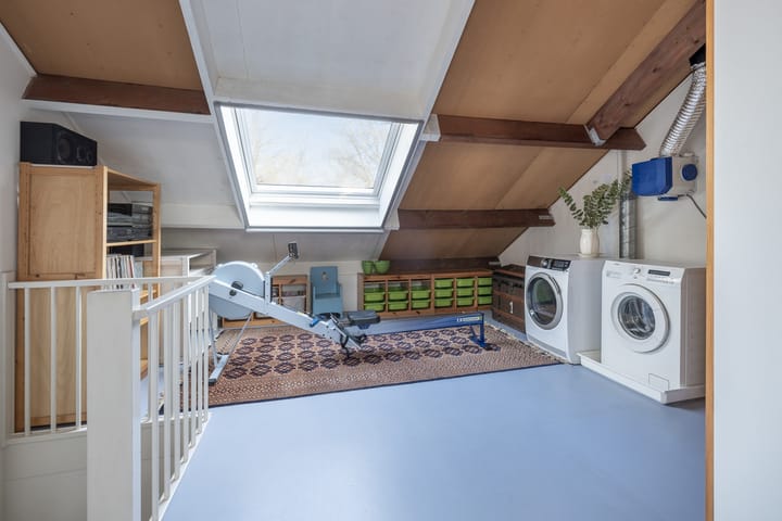 Photo 28 of De Hermelijn 73