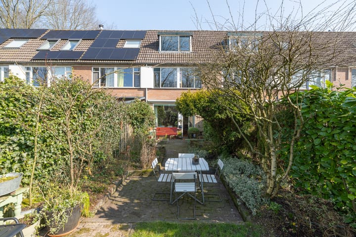 Photo 39 of De Hermelijn 73