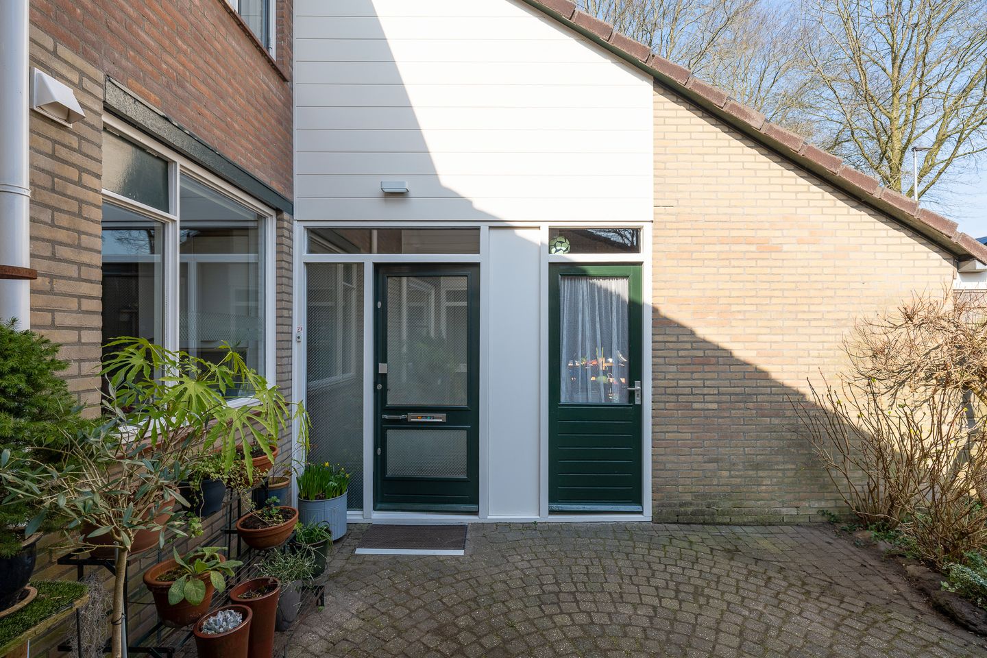 Photo 40 of De Hermelijn 73