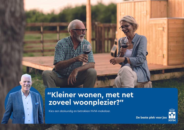 Photo 18 of Rheezerveld 10