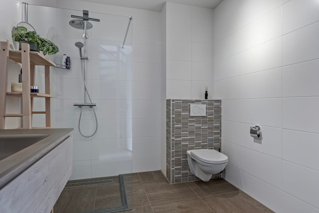 Foto 16 van Jonkheer van de Pollstraat 70-A