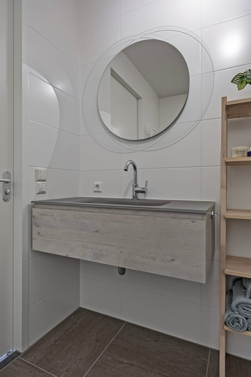 Foto 17 van Jonkheer van de Pollstraat 70-A