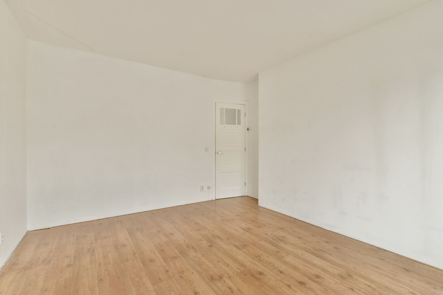 Foto 4 van Lange Leidsedwarsstraat 126-3