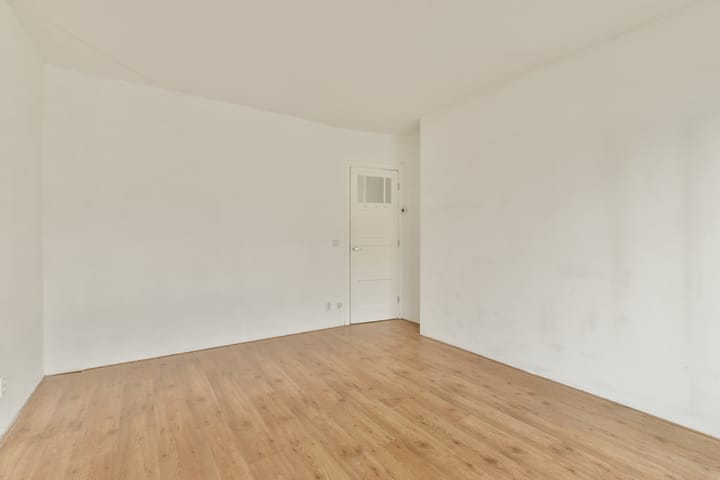 Photo 4 of Lange Leidsedwarsstraat 126-3