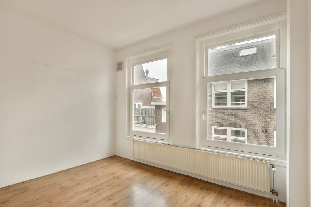 Foto 7 van Lange Leidsedwarsstraat 126-3