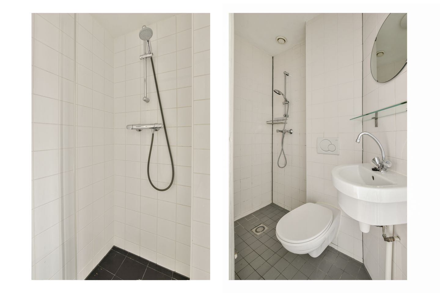 Foto 14 van Lange Leidsedwarsstraat 126-3