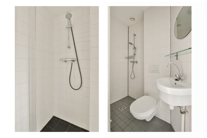 Photo 14 of Lange Leidsedwarsstraat 126-3