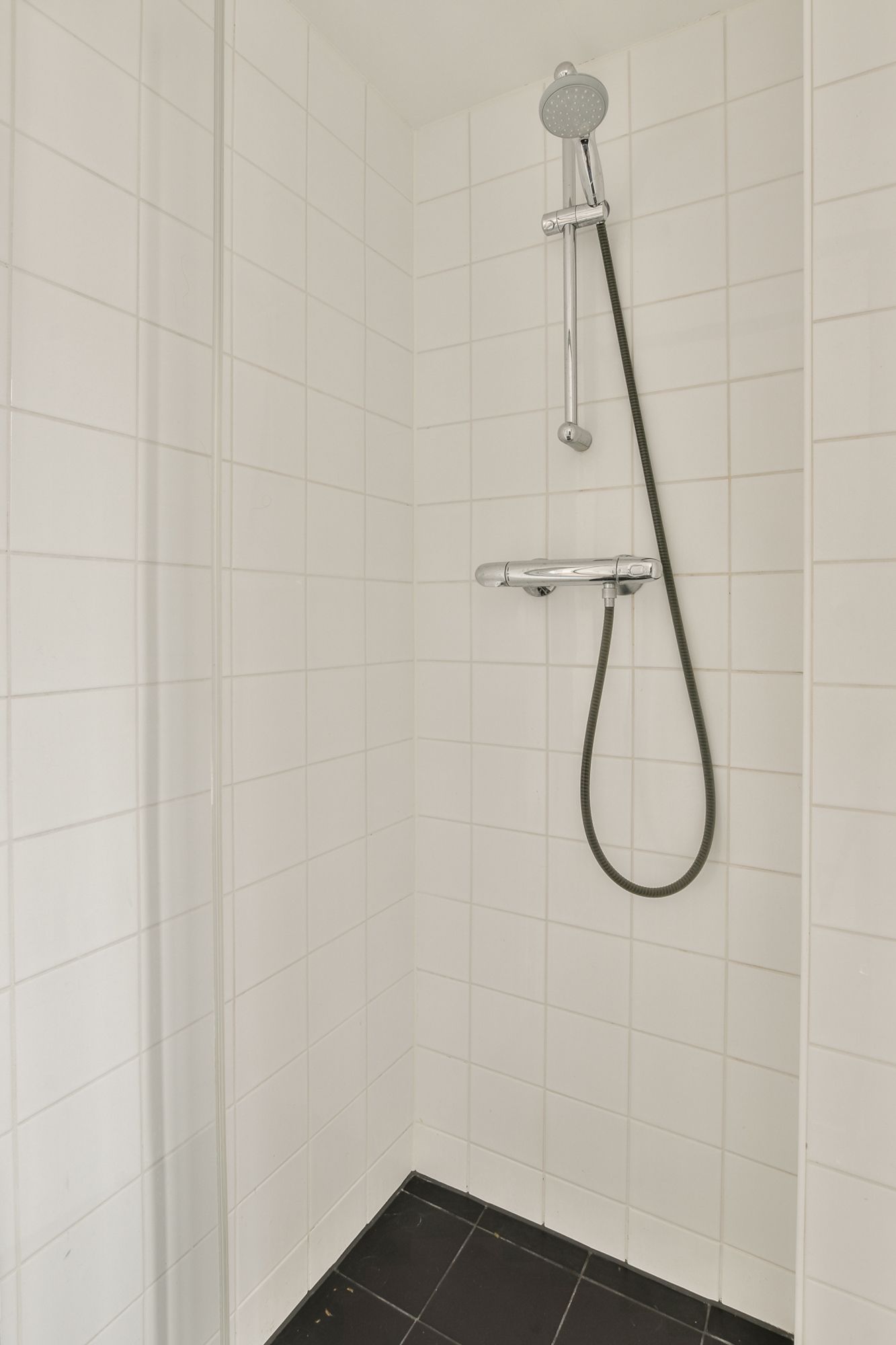 Foto 15 van Lange Leidsedwarsstraat 126-3