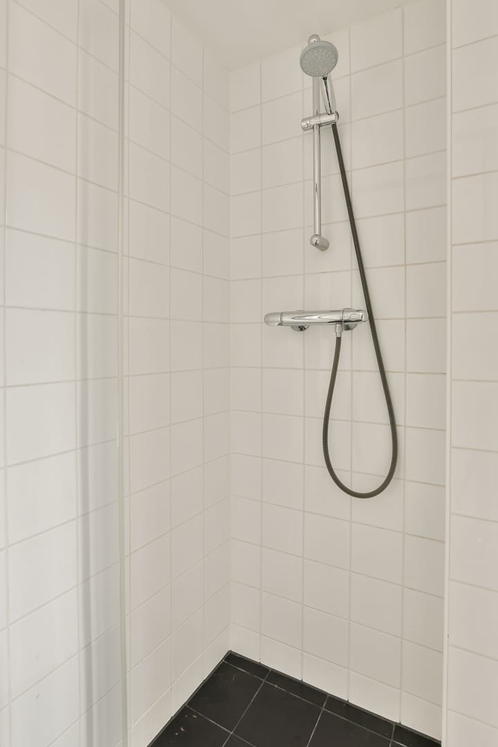 Photo 15 of Lange Leidsedwarsstraat 126-3