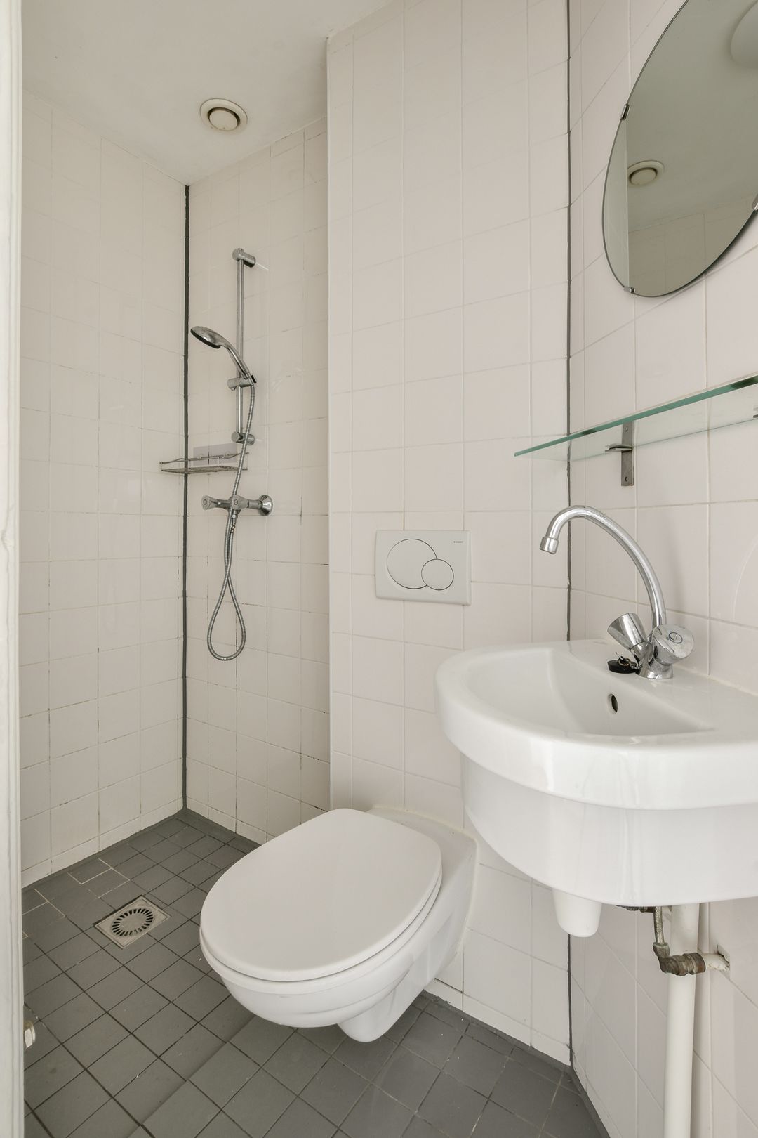 Foto 16 van Lange Leidsedwarsstraat 126-3