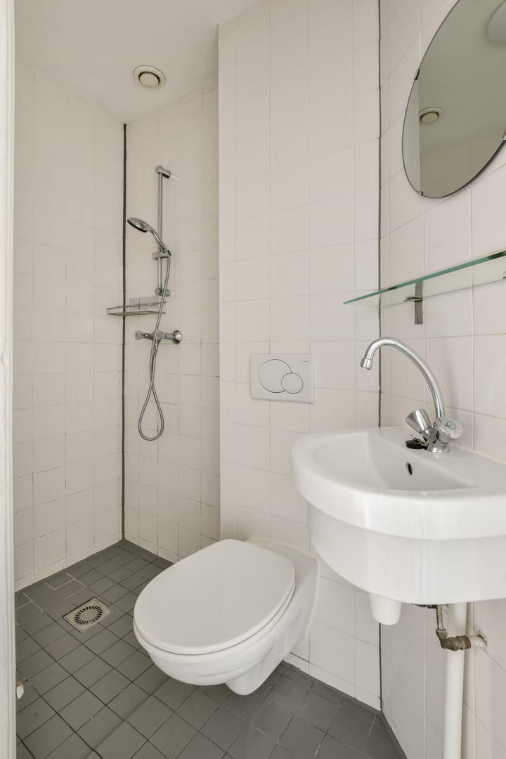 Photo 16 of Lange Leidsedwarsstraat 126-3