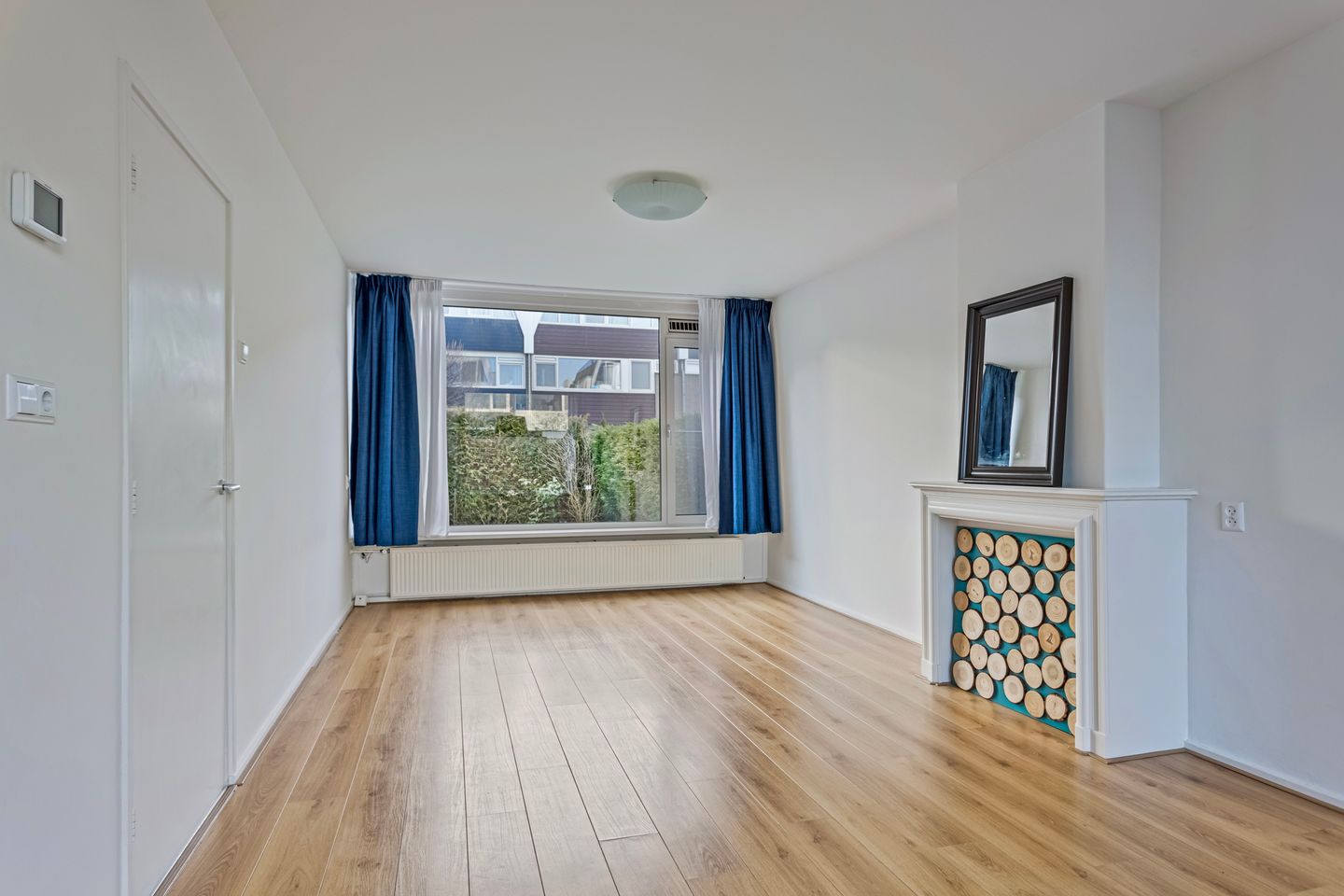 Foto 4 van Voornsehoek 18