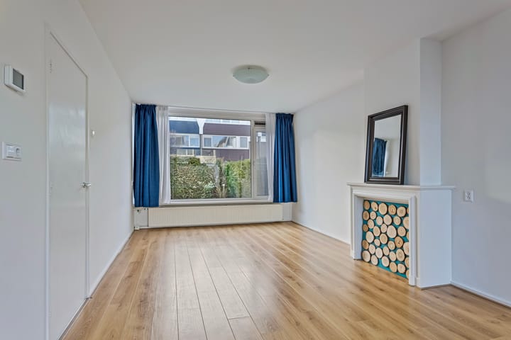 Foto 4 van Voornsehoek 18