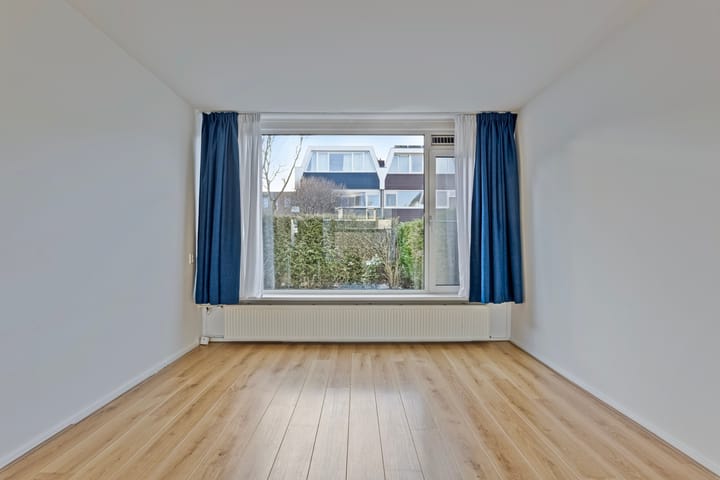 Foto 5 van Voornsehoek 18