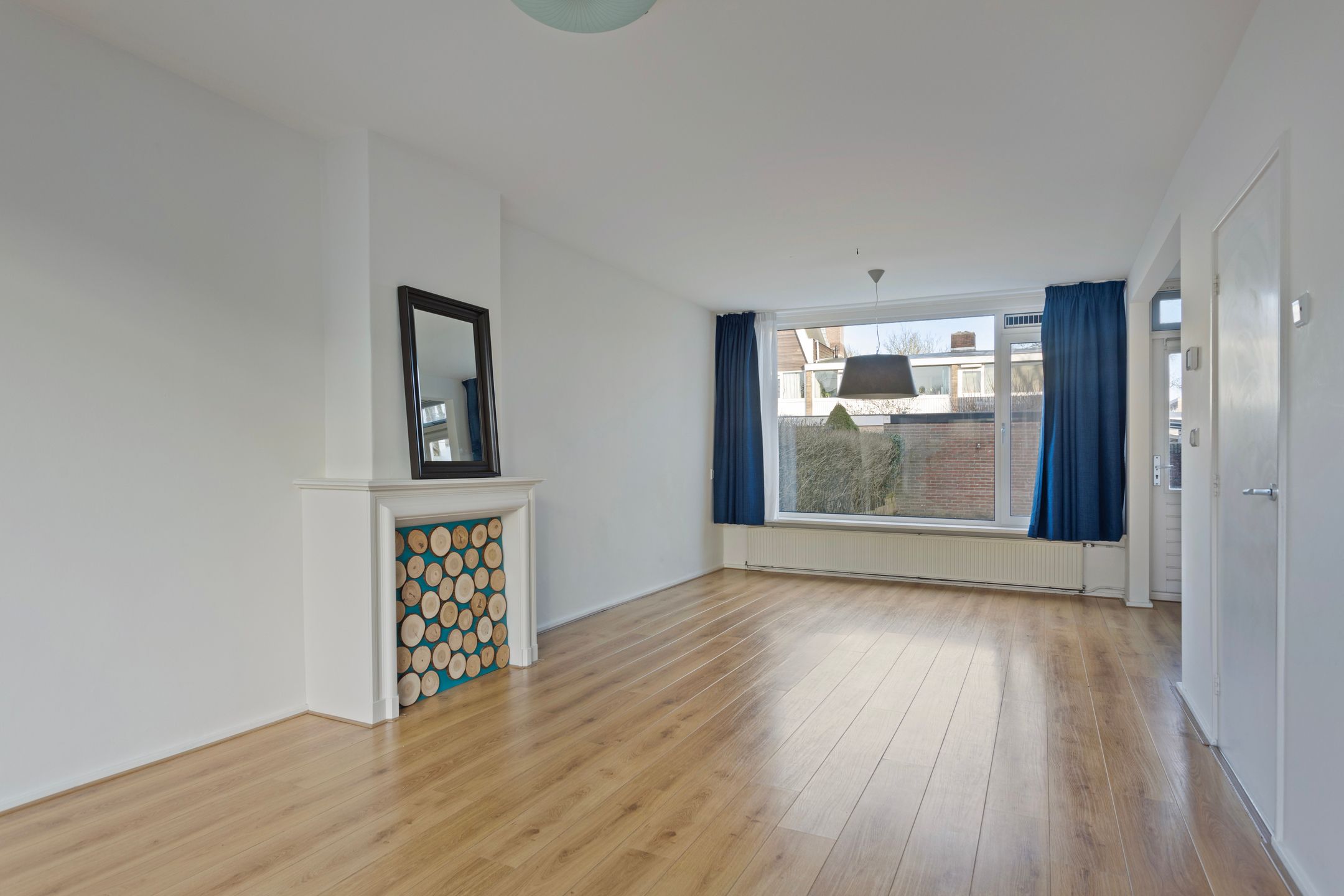 Foto 6 van Voornsehoek 18