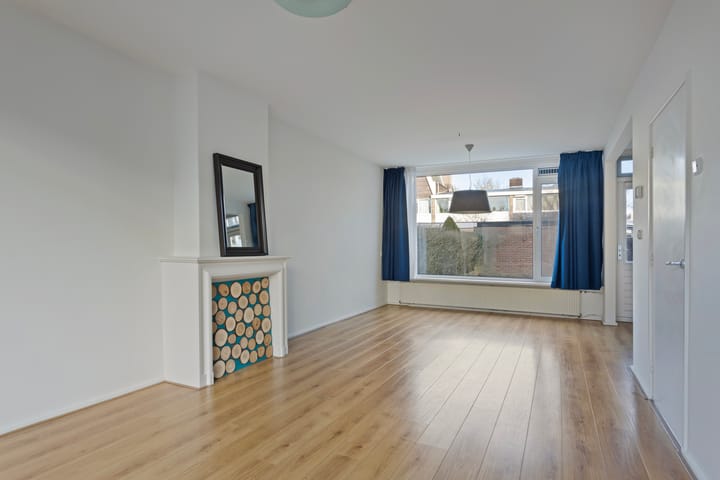 Foto 6 van Voornsehoek 18