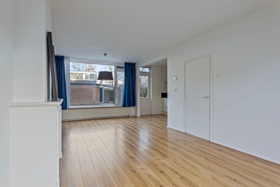 Foto 7 van Voornsehoek 18