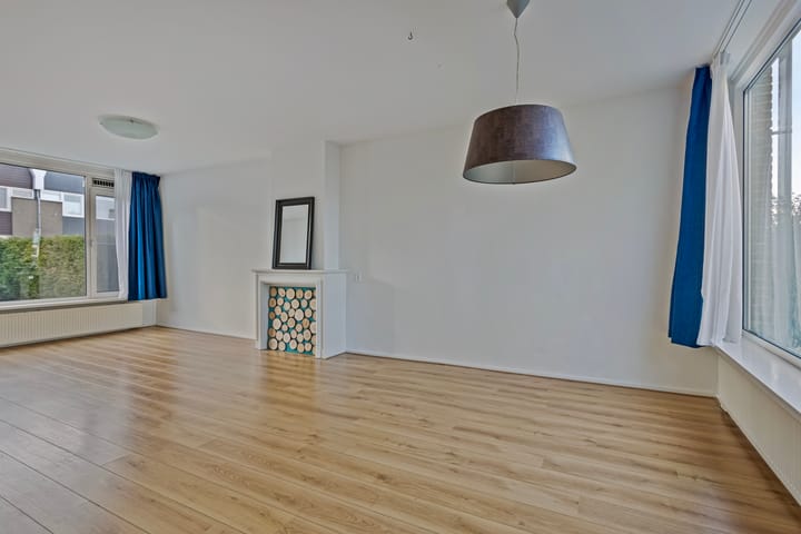 Foto 8 van Voornsehoek 18