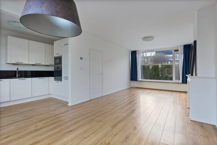 Foto 9 van Voornsehoek 18