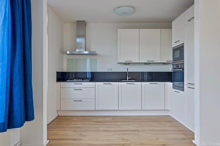 Foto 11 van Voornsehoek 18