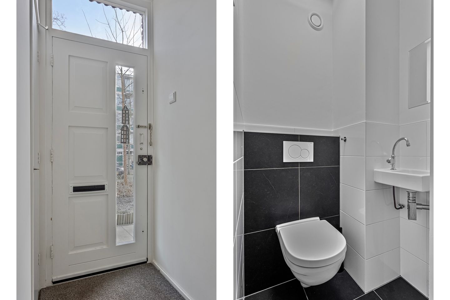 Foto 14 van Voornsehoek 18