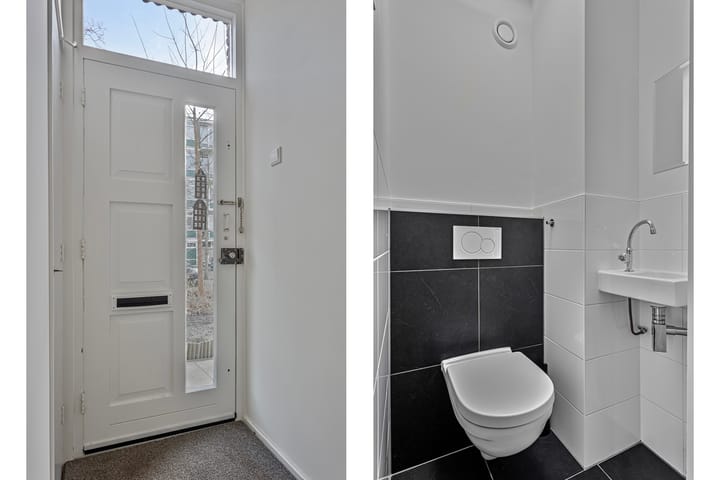 Foto 14 van Voornsehoek 18