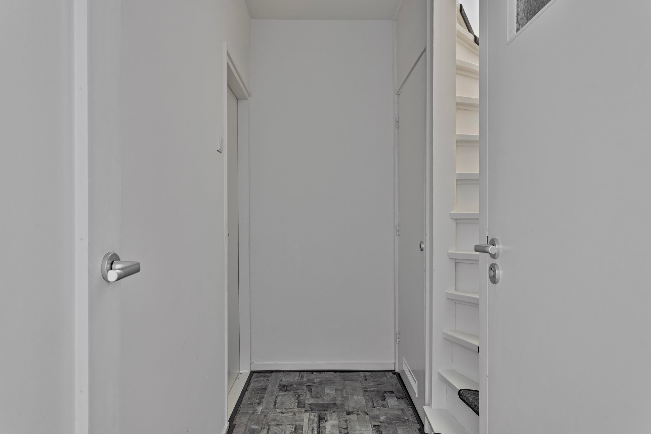 Foto 15 van Voornsehoek 18