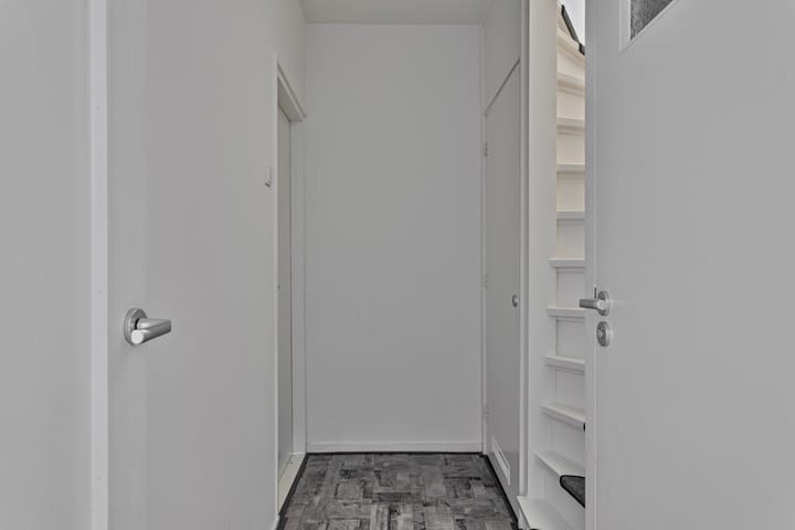 Foto 15 van Voornsehoek 18