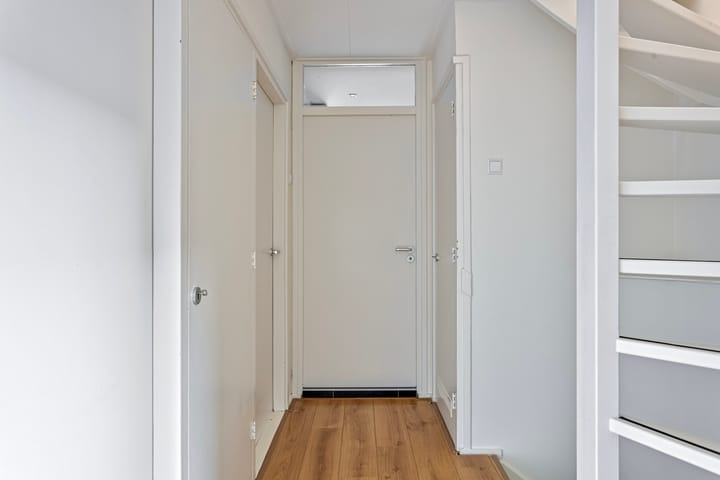 Foto 16 van Voornsehoek 18