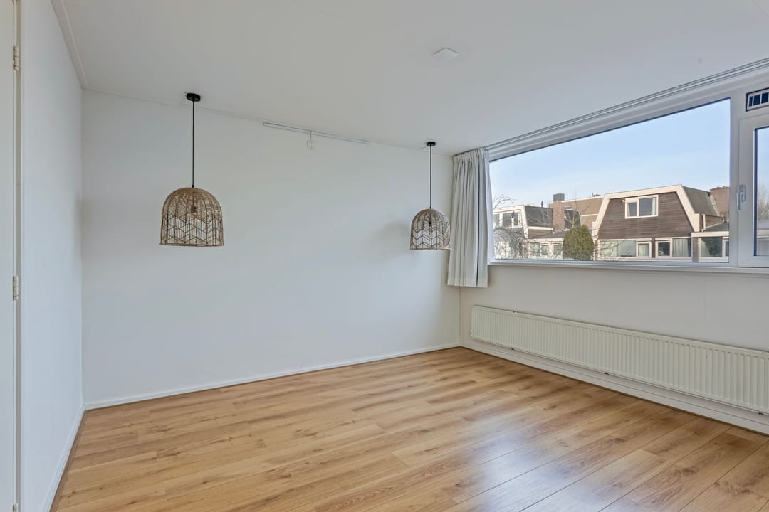 Foto 17 van Voornsehoek 18