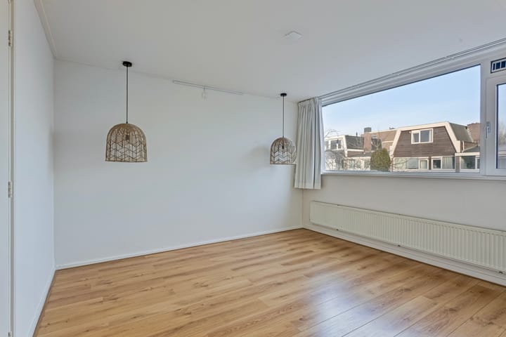 Foto 17 van Voornsehoek 18