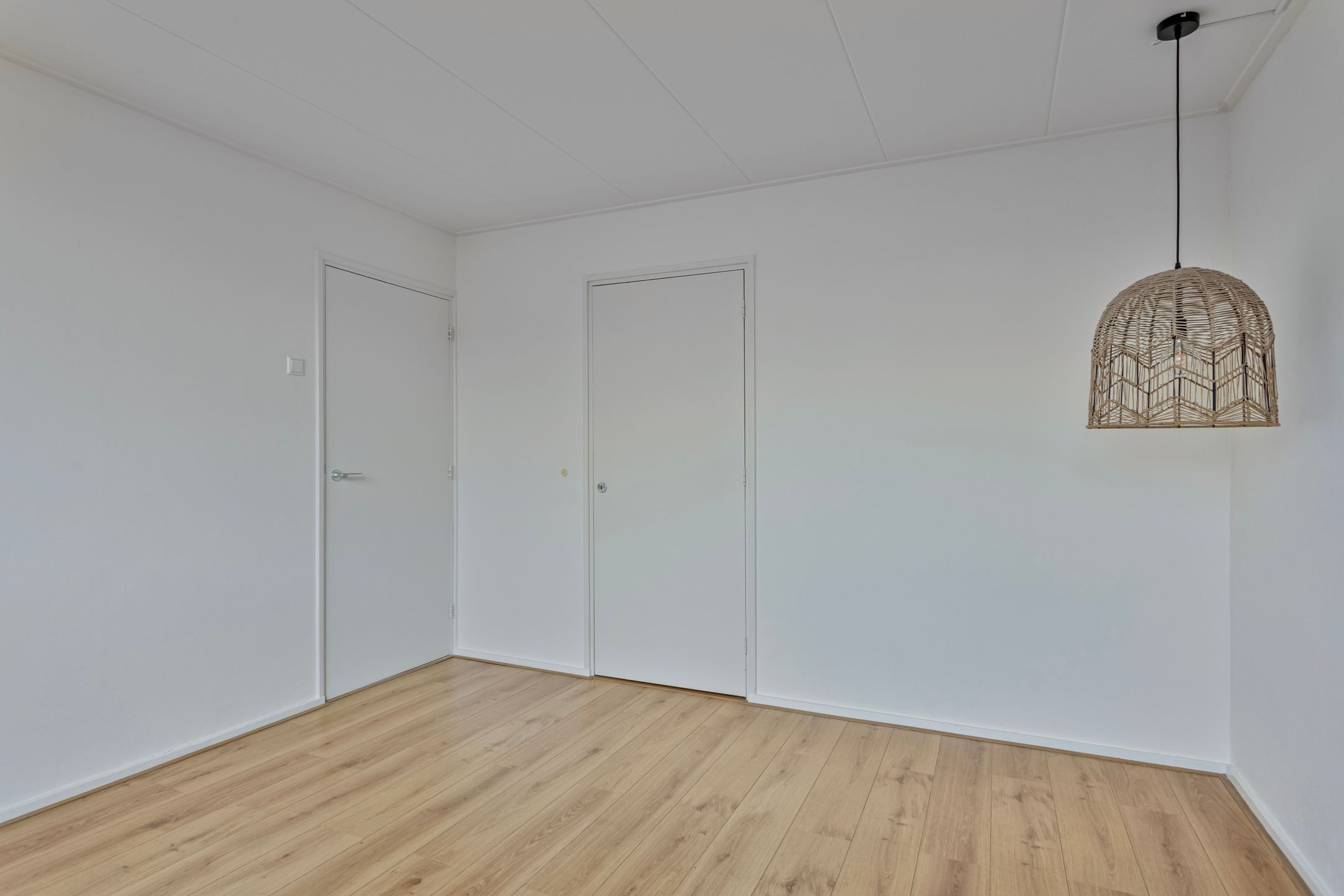 Foto 18 van Voornsehoek 18