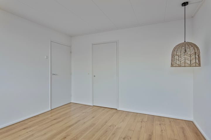 Foto 18 van Voornsehoek 18