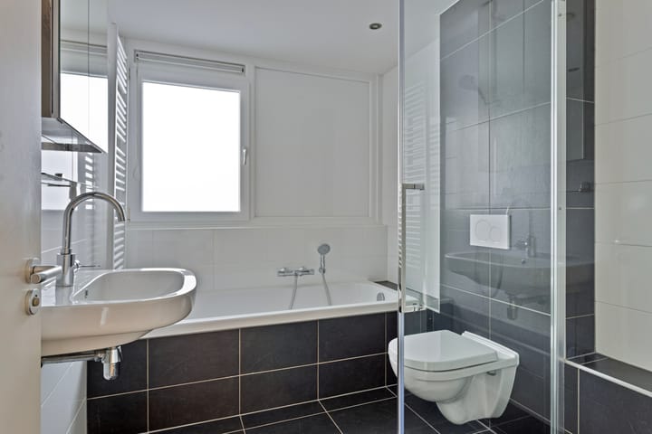 Foto 19 van Voornsehoek 18