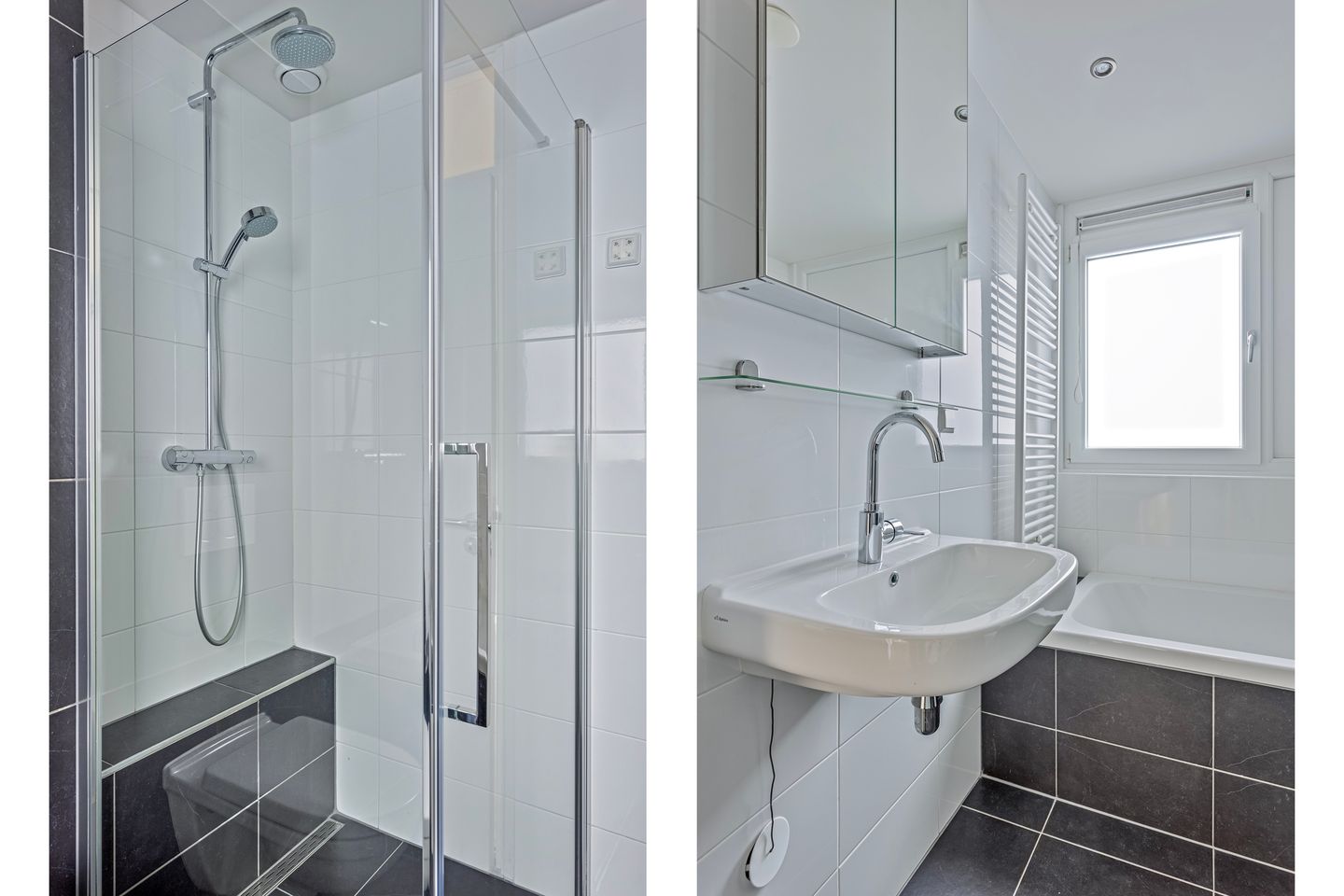 Foto 20 van Voornsehoek 18