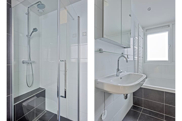 Foto 20 van Voornsehoek 18