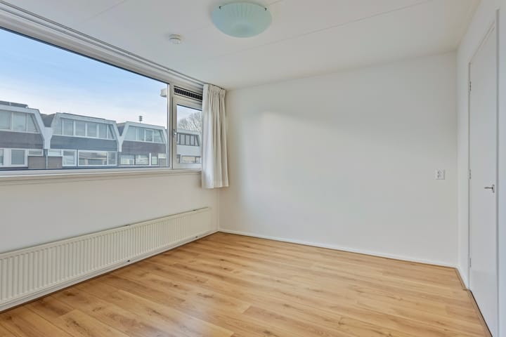 Foto 21 van Voornsehoek 18