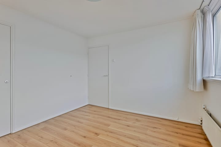 Foto 22 van Voornsehoek 18