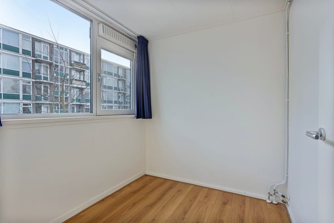 Foto 23 van Voornsehoek 18