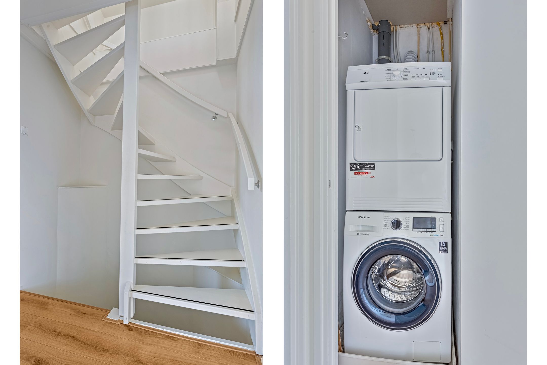 Foto 24 van Voornsehoek 18