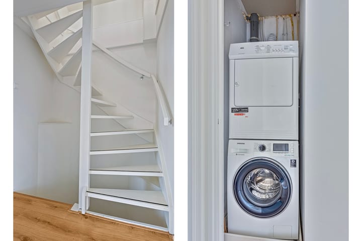 Foto 24 van Voornsehoek 18