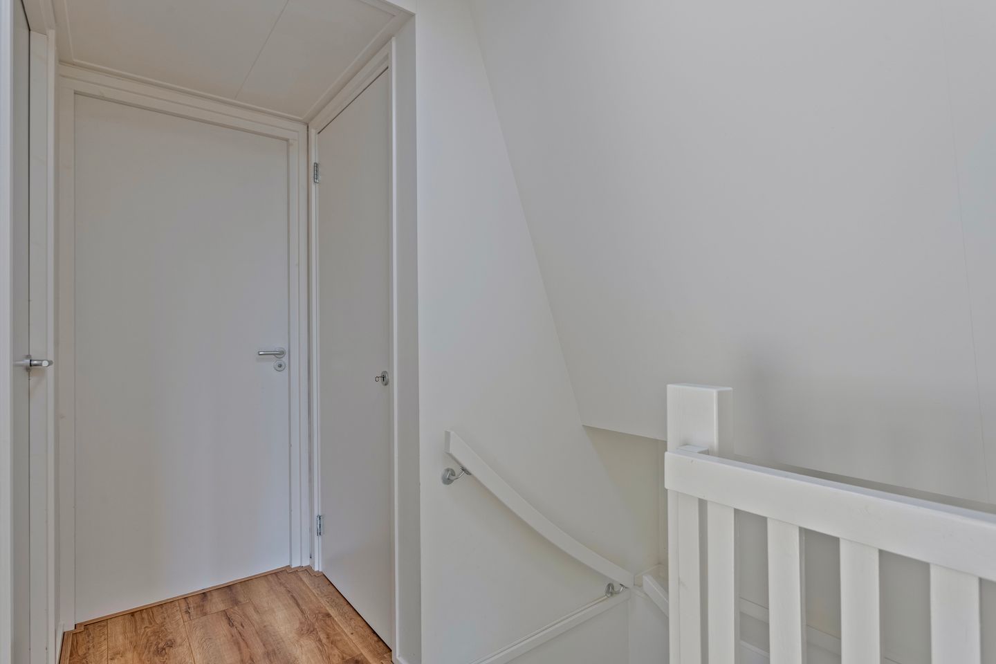 Foto 25 van Voornsehoek 18