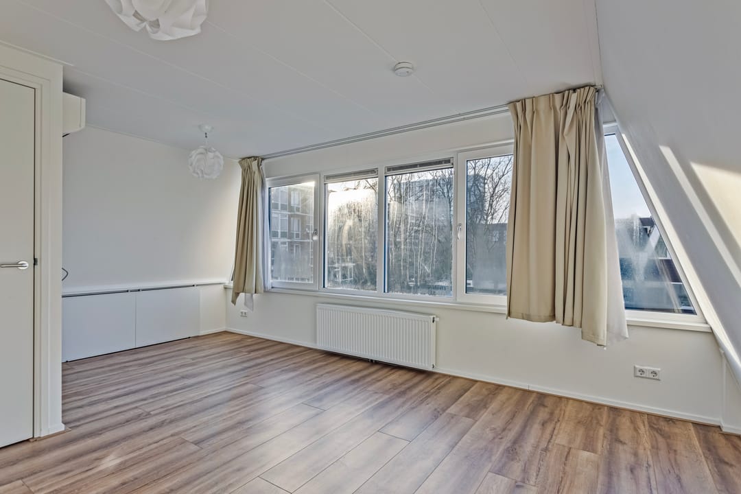 Foto 26 van Voornsehoek 18